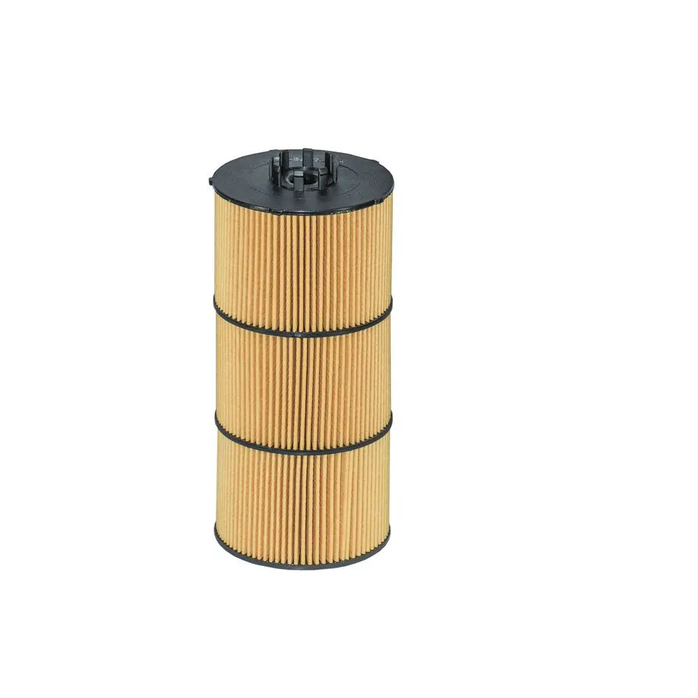 Olejový filtr FILTRON OE 651/6