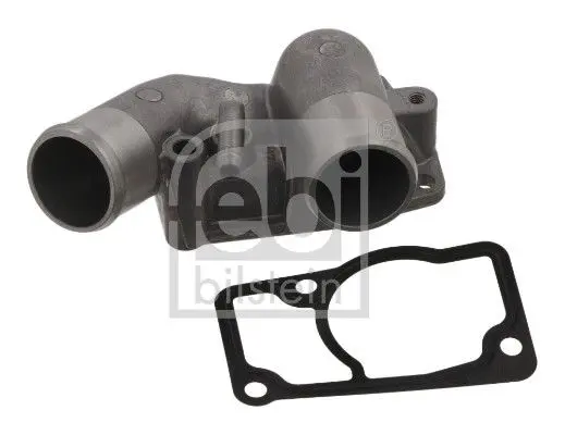 Termostat, chladivo FEBI BILSTEIN 33777