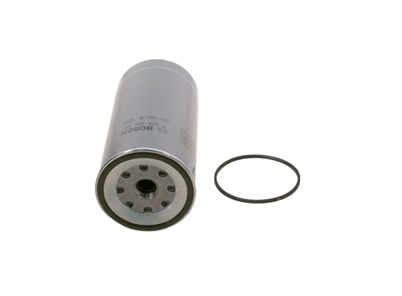 Palivový filtr BOSCH F 026 402 143