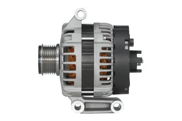 generátor HELLA 8EL 011 713-361