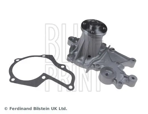 Vodní čerpadlo, chlazení motoru BLUE PRINT ADK89112