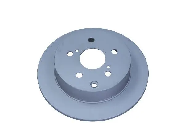 Brzdový kotouč QUARO QD0385