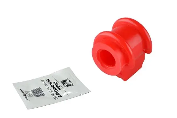 Držák, Příčný stabilizátor TEDGUM 00587385