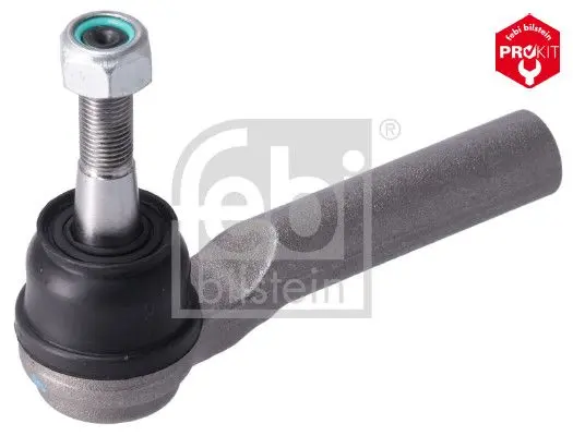 Hlava příčného táhla řízení FEBI BILSTEIN 41105