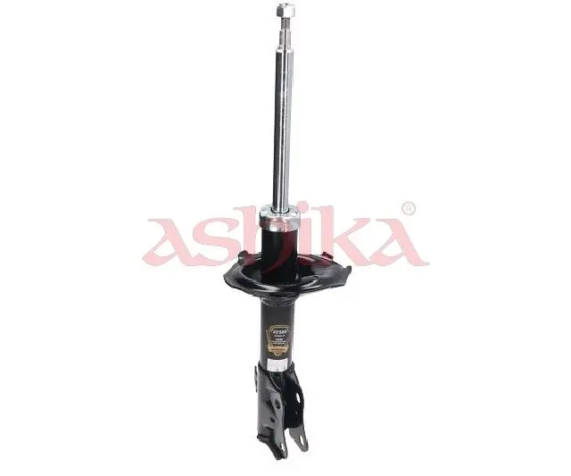 Tlumič pérování ASHIKA MA-22500