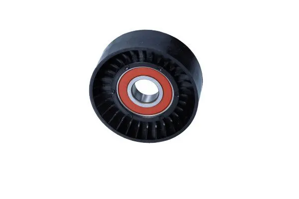 Vratná/vodicí kladka, klínový žebrový řemen MAXGEAR 54-0159