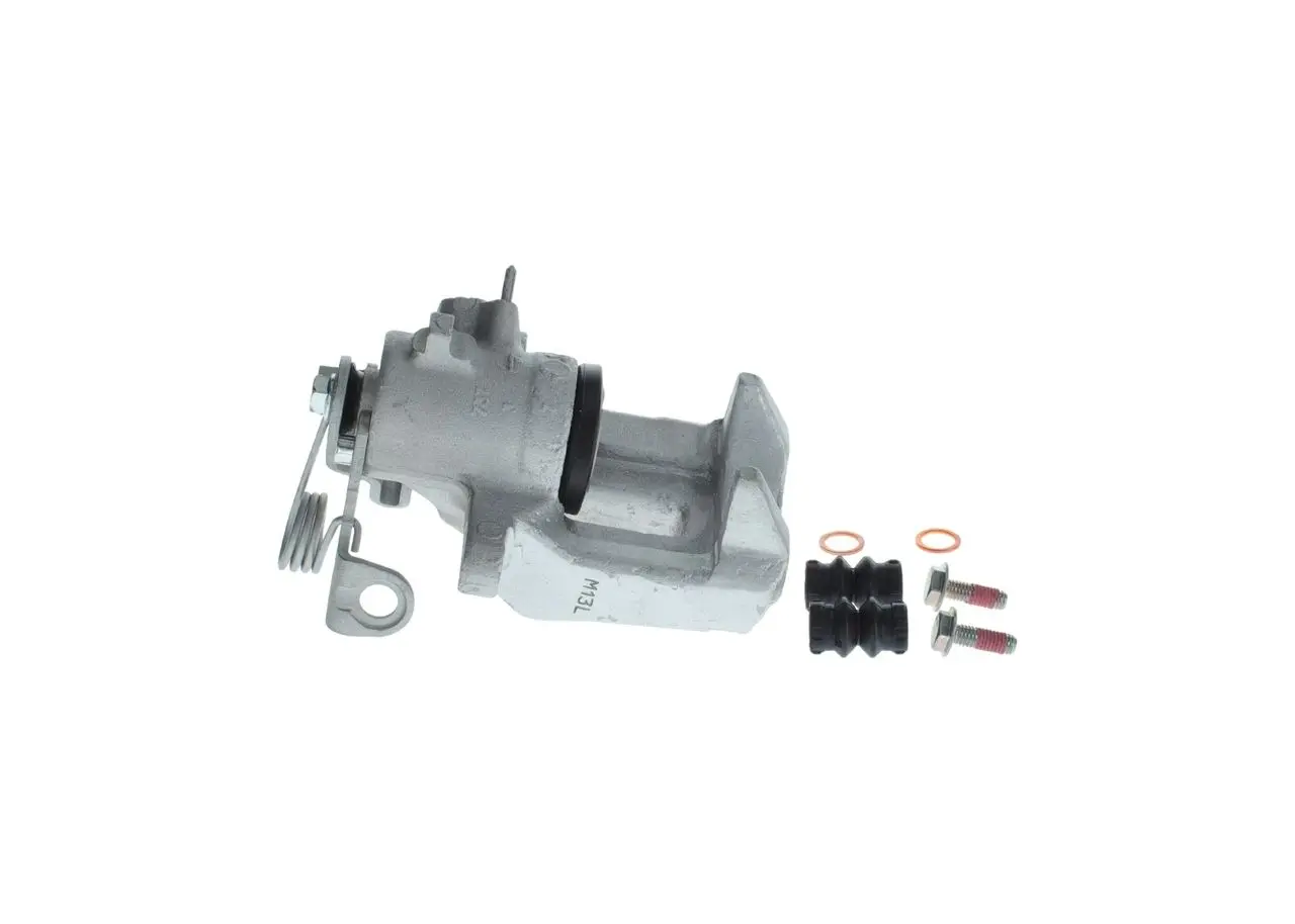 Brzdový třmen BOSCH 0 986 473 109