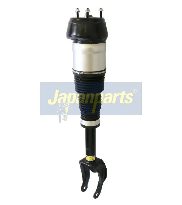 Vzduchová vzpěra JAPANPARTS MM-AS059