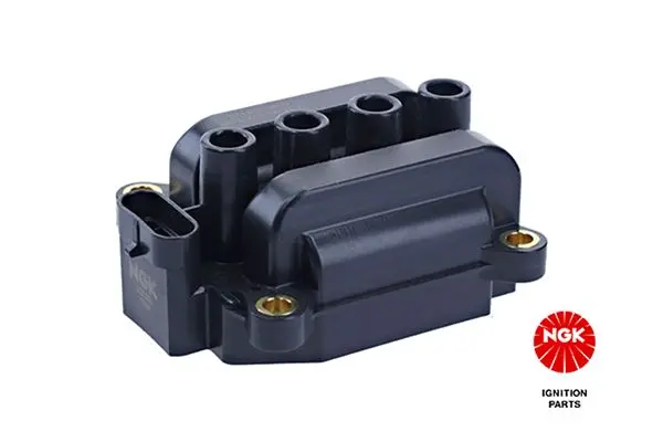 NGK Zapalovací cívka 48108