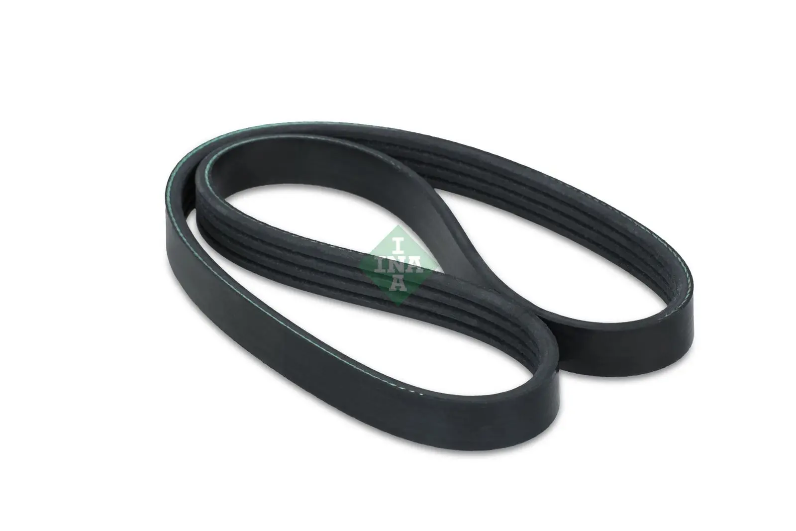 ozubený klínový řemen Schaeffler INA FB 4PK698