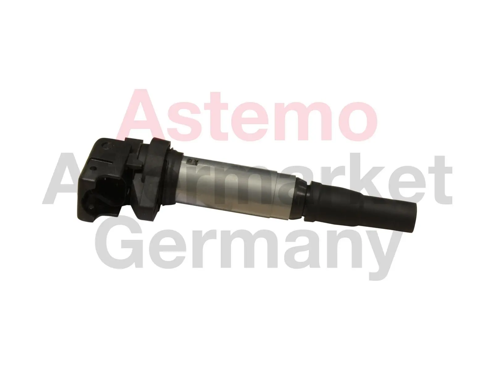 Zapalovací cívka ASTEMO 2504046