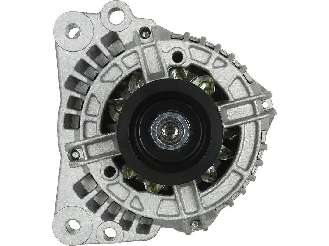 AS-PL Generátor A0427