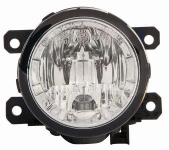 Mlhovka ABAKUS 214-2047N-UQ