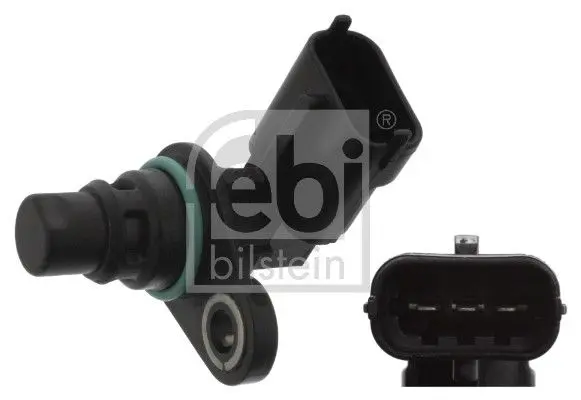 Snímač, poloha vačkového hřídele FEBI BILSTEIN 44787