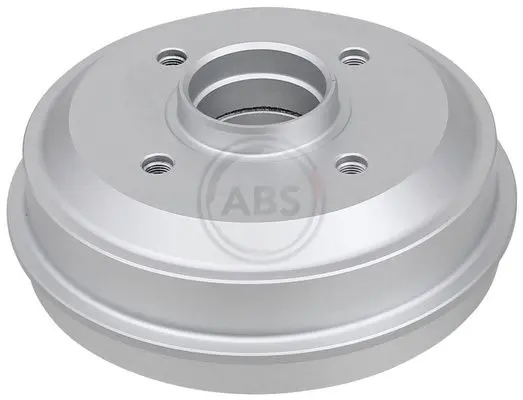 A.B.S. Brzdový buben 2513S
