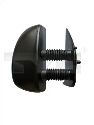 Vnější zpětné zrcátko TYC 305-0090