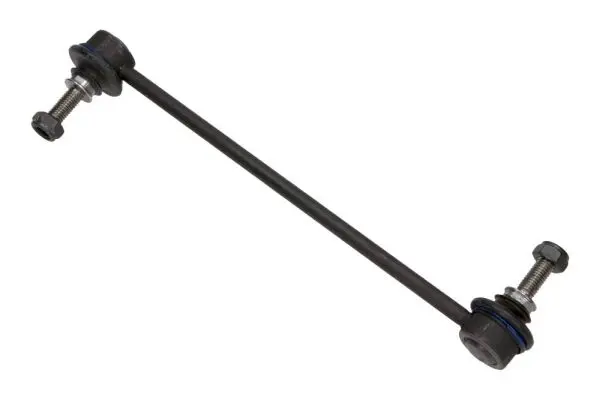 Tyc/vzpera, stabilisator