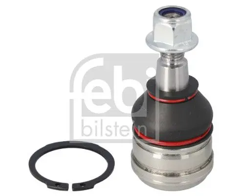 Podpora-/ Kloub FEBI BILSTEIN 33609