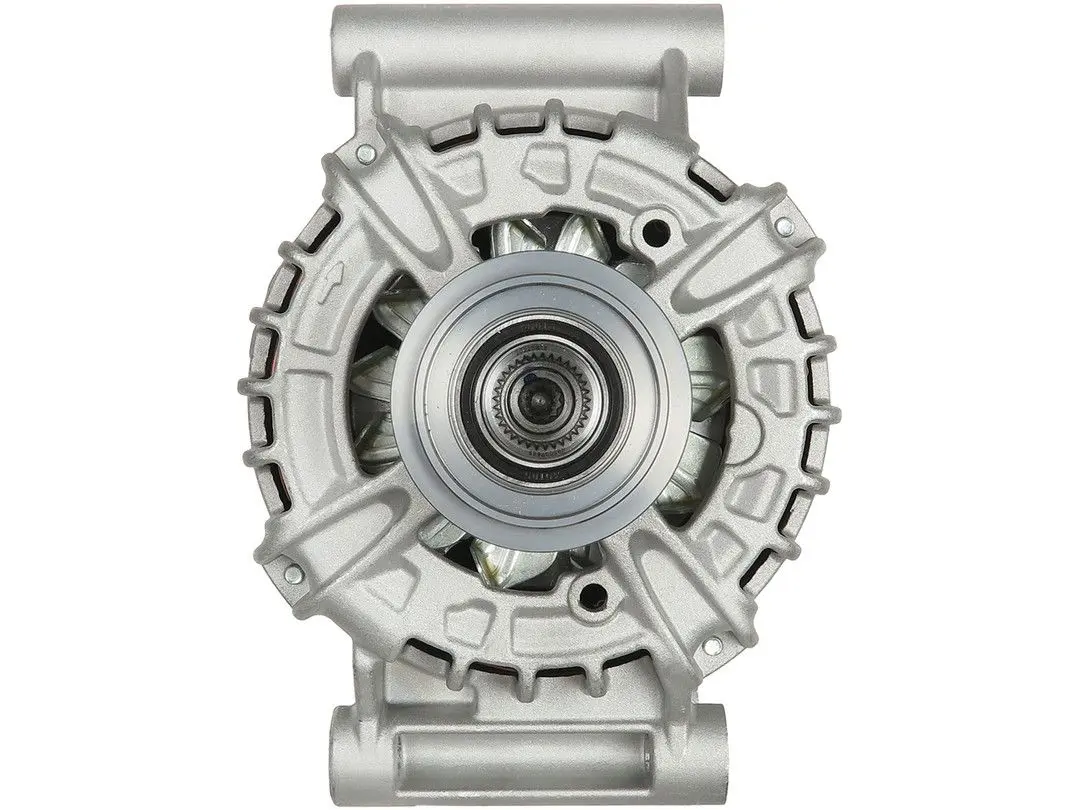 generátor AS-PL A0359