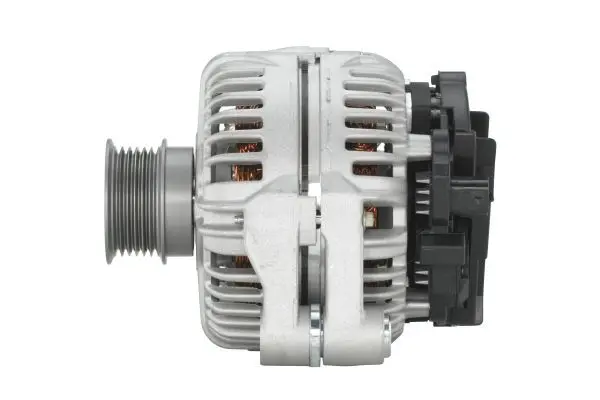 generátor HELLA 8EL 011 712-371