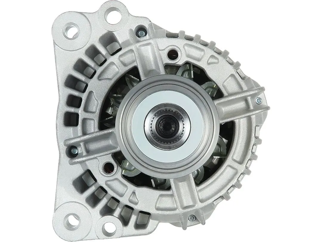 generátor AS-PL A0127(P)