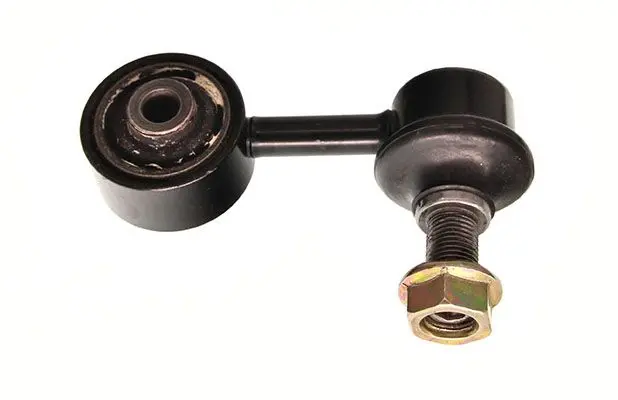 MAXGEAR Tyč/vzpěra, stabilizátor 721120