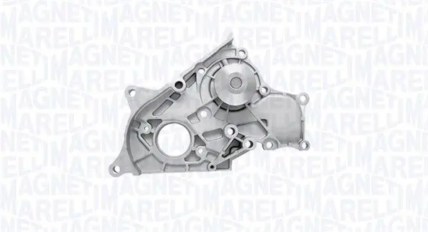 Vodní čerpadlo, chlazení motoru MAGNETI MARELLI WPQ1072