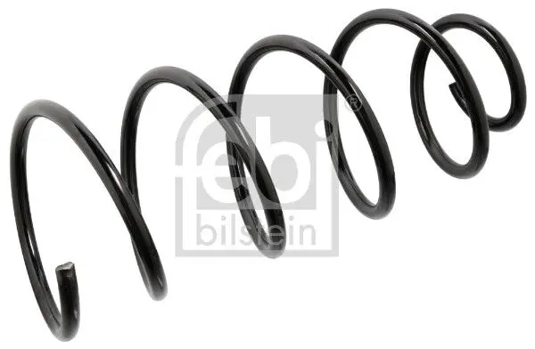 Pružina podvozku FEBI BILSTEIN 104725