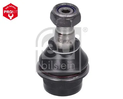 FEBI BILSTEIN Podpora-/ Kloub 30151