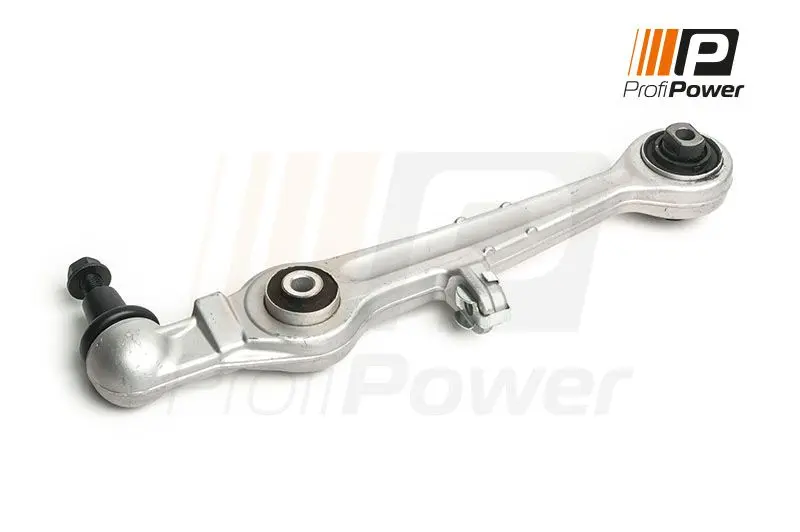 Řídicí páka, zavěšení kol ProfiPower 1S1057