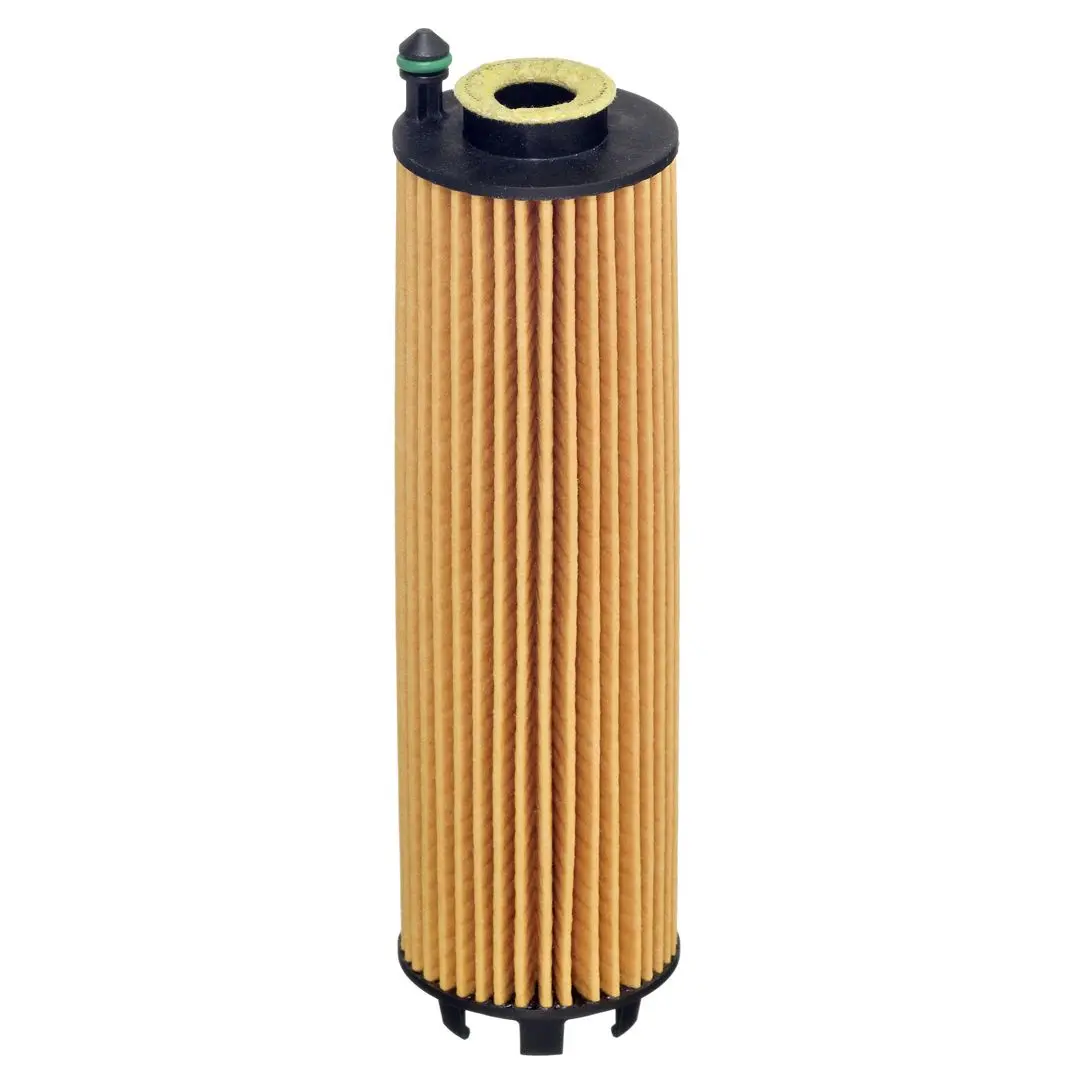 HENGST FILTER Olejový filtr E159HD311