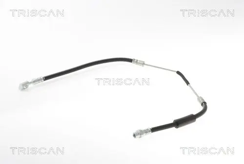 Brzdová hadice TRISCAN 8150 17303