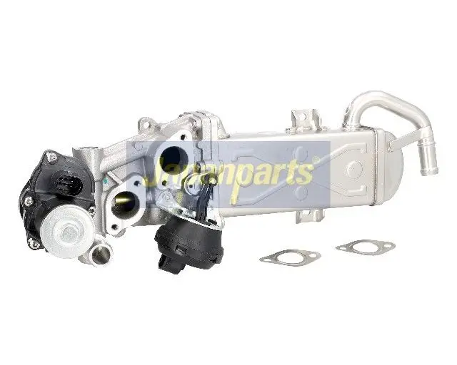 AGR-Ventil JAPANPARTS EGR-0907
