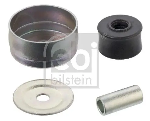 Opravná sada, horní uložení tlumičů FEBI BILSTEIN 104973