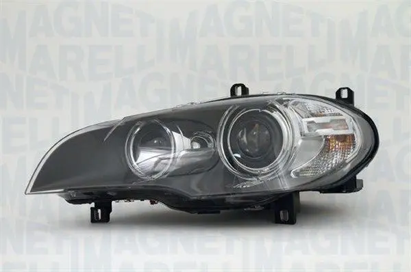 MAGNETI MARELLI Světlomet 710815030020