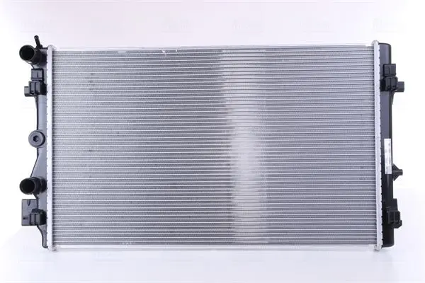 Chladič, chlazení motoru NISSENS 65293