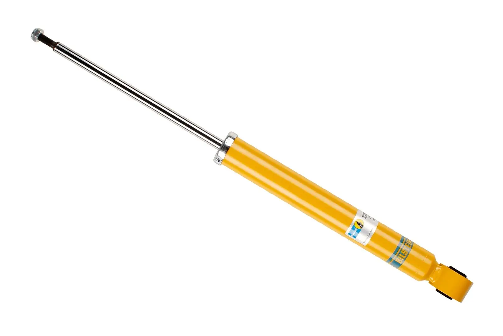 Tlumič pérování BILSTEIN 24-172936