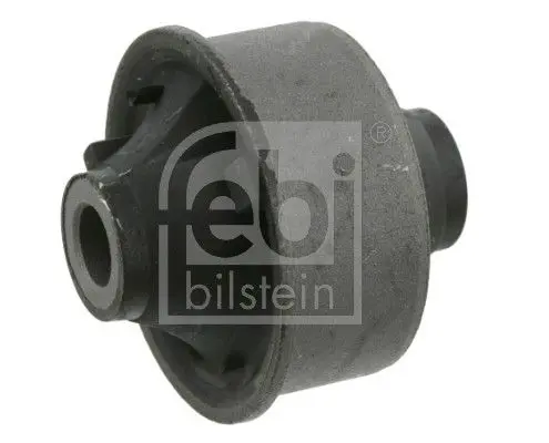 Uložení, řídicí mechanismus FEBI BILSTEIN 23282