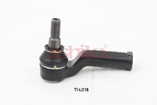 Hlava příčného táhla řízení ASHIKA 111-0L-L017L