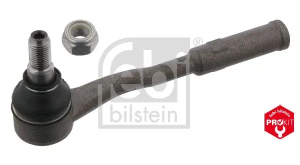 Hlava příčného táhla řízení FEBI BILSTEIN 23087