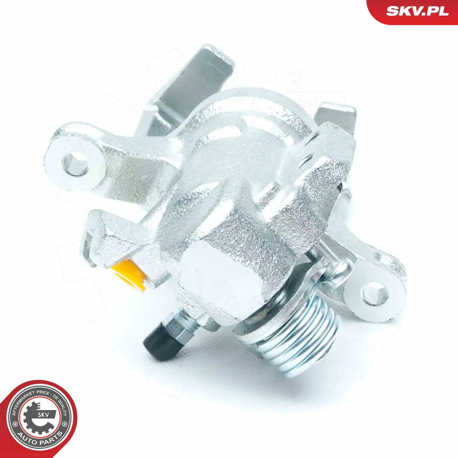 Brzdový třmen ESEN SKV 23SKV234
