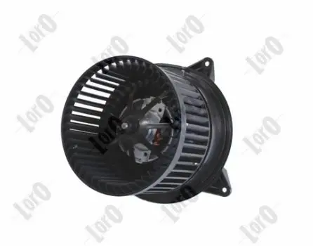 vnitřní ventilátor ABAKUS 017-022-0001