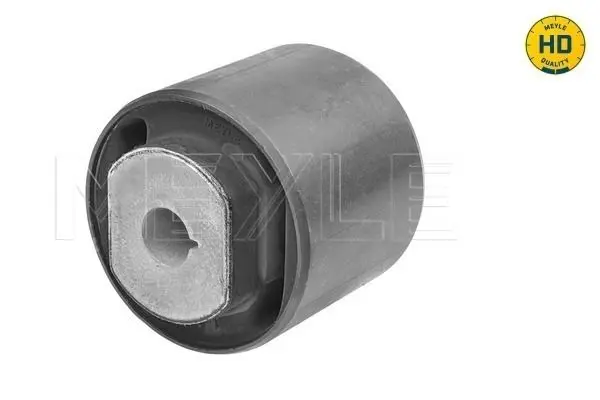 Uložení, řídicí mechanismus MEYLE 014 610 0012/HD
