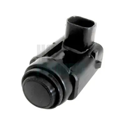 Parkovací senzor HOFFER 8294630