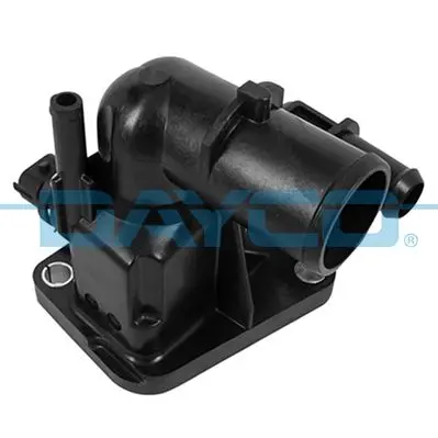 Termostat, chladivo DAYCO DT1140H
