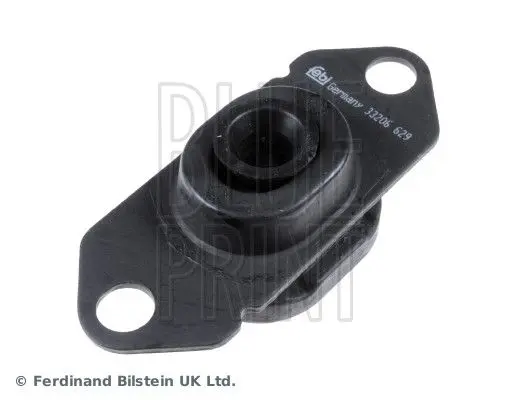 Zavěšení motoru BLUE PRINT ADN18082