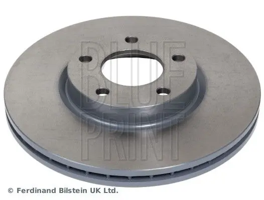 BLUE PRINT Brzdový kotouč ADM54382