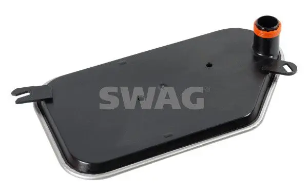 Hydraulický filtr, automatická převodovka SWAG 99 91 4264