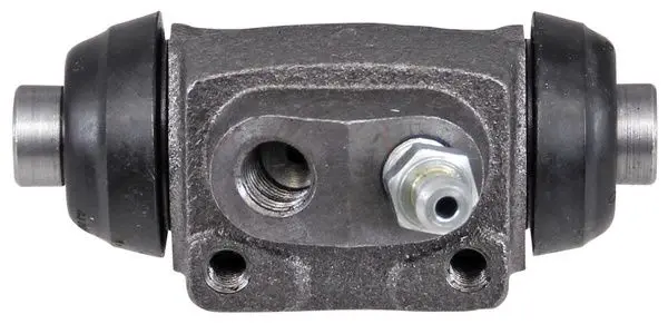 A.B.S. Válec kolové brzdy 2806