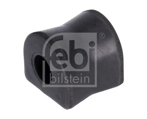 Držák, Příčný stabilizátor FEBI BILSTEIN 40544